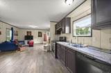 8526 Pertuis Rd - Photo 12