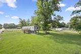8526 Pertuis Rd - Photo 13