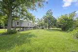 8526 Pertuis Rd - Photo 14