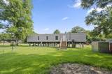 8526 Pertuis Rd - Photo 15
