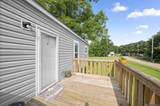 8526 Pertuis Rd - Photo 16