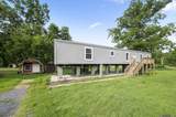 8526 Pertuis Rd - Photo 17