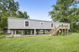 8526 Pertuis Rd - Photo 18