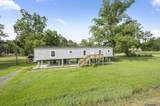 8526 Pertuis Rd - Photo 19