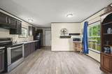 8526 Pertuis Rd - Photo 2