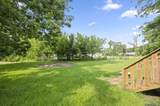 8526 Pertuis Rd - Photo 20