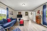 8526 Pertuis Rd - Photo 3