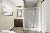 8526 Pertuis Rd - Photo 5