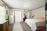 8526 Pertuis Rd - Photo 6