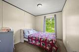 8526 Pertuis Rd - Photo 7