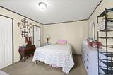8526 Pertuis Rd - Photo 8