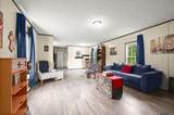 8526 Pertuis Rd - Photo 9