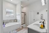 1218 Rustic Pine Dr - Photo 10