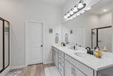 1218 Rustic Pine Dr - Photo 11