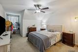 1218 Rustic Pine Dr - Photo 12