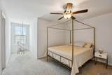 1218 Rustic Pine Dr - Photo 13