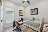 1218 Rustic Pine Dr - Photo 14