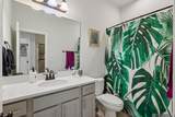 1218 Rustic Pine Dr - Photo 15