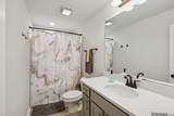 1218 Rustic Pine Dr - Photo 16