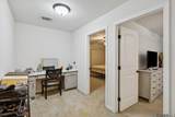 1218 Rustic Pine Dr - Photo 17
