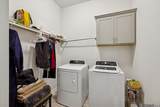 1218 Rustic Pine Dr - Photo 18