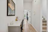 1218 Rustic Pine Dr - Photo 19