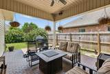 1218 Rustic Pine Dr - Photo 20