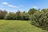 1218 Rustic Pine Dr - Photo 21