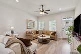 1218 Rustic Pine Dr - Photo 3