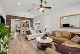 1218 Rustic Pine Dr - Photo 4
