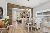 1218 Rustic Pine Dr - Photo 5