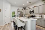 1218 Rustic Pine Dr - Photo 6