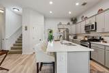 1218 Rustic Pine Dr - Photo 7
