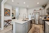 1218 Rustic Pine Dr - Photo 8