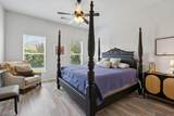 1218 Rustic Pine Dr - Photo 9