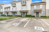 2403 Brightside Dr - Photo 1