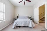 2403 Brightside Dr - Photo 10