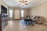 2403 Brightside Dr - Photo 3