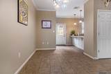 2403 Brightside Dr - Photo 4