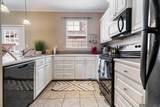 2403 Brightside Dr - Photo 5