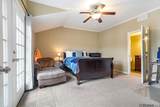 2403 Brightside Dr - Photo 6