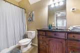2403 Brightside Dr - Photo 7