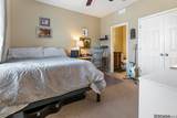 2403 Brightside Dr - Photo 8