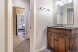 2403 Brightside Dr - Photo 9