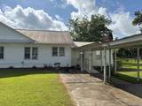 12838 Ventress Rd - Photo 10