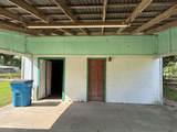 12838 Ventress Rd - Photo 11