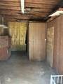 12838 Ventress Rd - Photo 12
