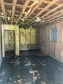 12838 Ventress Rd - Photo 13