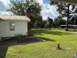12838 Ventress Rd - Photo 14