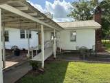 12838 Ventress Rd - Photo 15